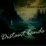 Anfermond