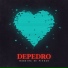 DePedro feat. Marcos Coll