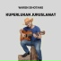 WAREN SIHOTANG