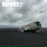 rwhe