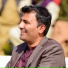 Rashid Ahmad