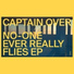 Captain Over feat. Trim