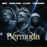 B Boo, Lil Take, YoungTomm