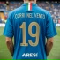 Aresi