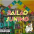 DJ LZL