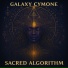 Galaxy Cymone
