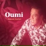 Abdelali Ouachiri