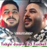 Cheb Houssem feat. Hamid Lamain