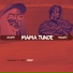 Hassan D YP (BOY) feat. Avamo, Mannee