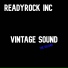 Readyrock Inc.