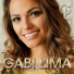 Gabi Lima
