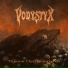 VODYSTYX