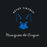 Grand Orchestre du Barnum Circus