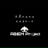 ABIEM Project