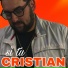 Cristian
