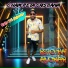 Dj Baldo El Hijo Del Rey