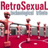 Retrosexual