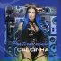 DJ Jhenny, mc will catchorro, MC LIVEIRA