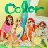 멜로디데이 (MELODYDAY)