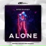 Anton Pavlovsky feat. VetLove, Mike Drozdov