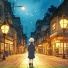 Coffe Lofi