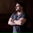 Razmik Hovhannisyan