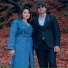 Şahmar Hacıyev feat. Ülkər Mirzəzadə