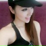 dewi