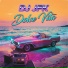 Dj Jfk