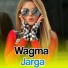 Wagma