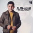 Rustambek Serobov