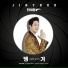 Jiny Bro