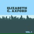 Elizabeth C. Axford