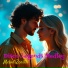 MelodiZenith