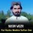 Nasim Wazir