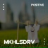 MKHLSDRV