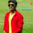 Sonu Panchal