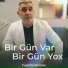 Fuad İbrahimov