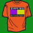 Zippy Kid