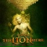The LION Here