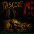 TASCODE
