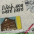 Jason Johnson
