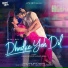 Payal Dev, Ash King, Kunaal Vermaa