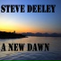 Steve Deeley