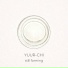 YUUR-CHI