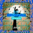 DJ MP7 013, Deusas Do Funk feat. Mc denny, MC GW