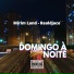 Mirim Land, RealDjAce