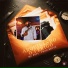 Mc Fopi, prod.bry4n, Love Funk