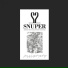 SNUPER