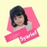 Alsy Syarief